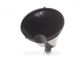 Ens. filtre 1x4 look iv 6748852