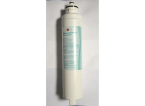 Ens. filtre a eau EBS61443327