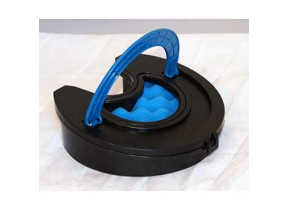 Ens filtre,concerto-pjt,da silver DJ97-01124J