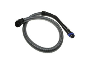 Ens flexible avec poigne basic 432200426481