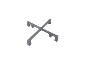 Ens.grille auxiliaire 694092129
