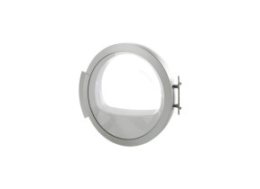 Ens. hublot complet 11012062