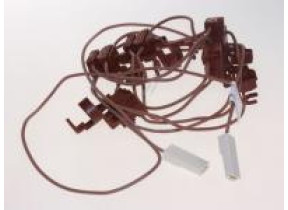 Ens. interrupteur d allumage AS6006087