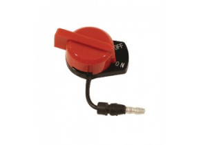 Ens. interrupteur d\'arret moteur 36100-ZE1-015