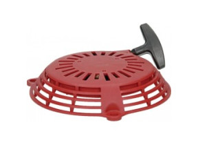 Ens. lanceur (corde longue) *r280* 28400-Z0L-V20ZB