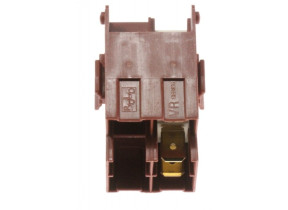 Ens.micro-interrupteur 694490661