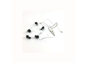 Ens. microswitch 694490734