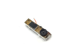 Ens. module d affichage et puissance, 0030,eeprom,ww5000j,uni, DC94-07375A