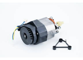 ENS. MOTEUR -230V KM VARIOUS