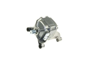 Ens. moteur -bldc,arno,wdm500fgbf,dc310v, DC93-00316A