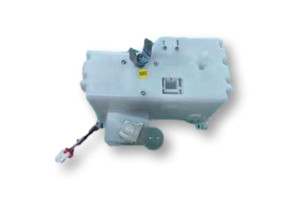 Ens moteur fabrique à glacons ,220v~240v/ DA97-05068E