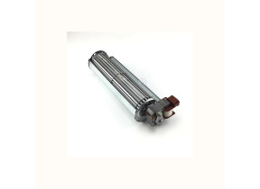 Ens.moteur tangentiel 695210913