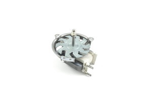 Ens moteur ventilateur charleur tournante 264100004