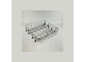 Ens. panier inferieur 12976000003132