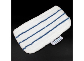 Ens patin- serpiliere 90585868