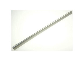 Ens.poignee 4395740100