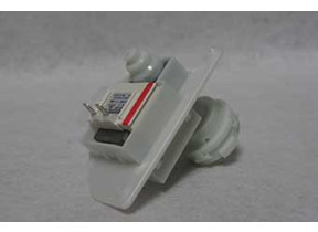 Ens pompe MS-0059286