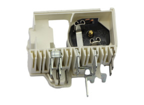 Ens. relais klixon 481212328001