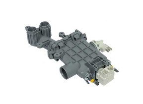 Ens resistance/1800w 32026703