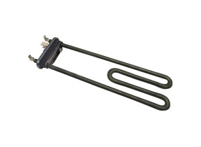 Ens. resistance 2863401000