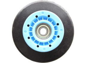 Ens. roue:d100-pjt,sdc18809 DC97-15768A