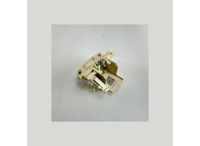 Ens. securite de porte 17476000000048
