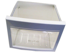 Ens .tiroir AJP31574406