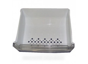 Ens.tiroir congelateur milieu DA97-04127A