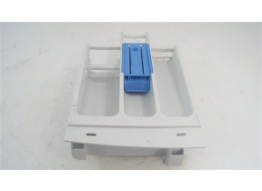 Ens tiroirf500e,wf80f50fu4w DC97-17310B