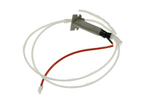 Ens tuyau alimentation eau cong ,es-pjt,ssec,230v/10w DA97-05803A