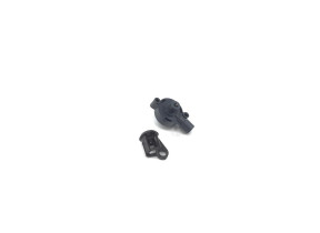 Ens. valve sbs p124 groupe café v2 996530001192