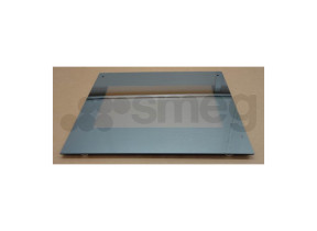 Ens.vitre exterieur porte 692532683