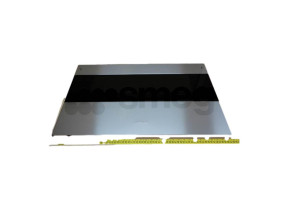 Ens.vitre exterieur porte 692533424