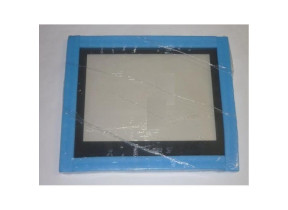 Ens.vitre inter.de porte 692532593