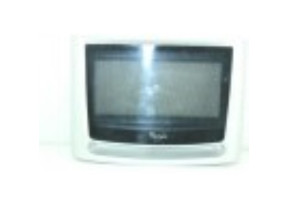 Ensemble 481244269572