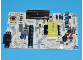 Ensemble alimentation HT237751