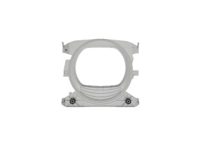 Ensemble anneau antérieur 40012495