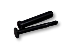 Ensemble axe AS0003985