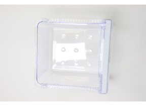 Ensemble bac à légumes DA97-06133E