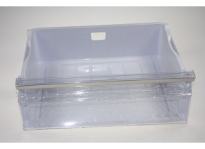 Ensemble bac compartiment fraicheur, refrigerateur DA97-11687A