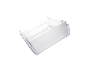 Ensemble bac de porte h/b recess hm12,gpps ntr DA97-12782A