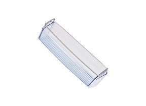 Ensemble balconnet à bouteille 4055022166