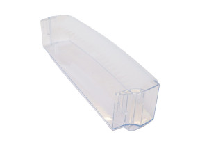 Ensemble balconnet à bouteilles inférieur pour réfrigérateur 2251401093