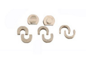 Ensemble berceau 065L402001CS