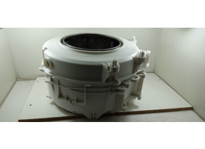 Ensemble bloc laveur 2879000201