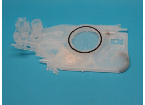 Ensemble boîte à eau o circulaire 714341