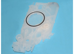 Ensemble boîte à eau o circulaire 714342