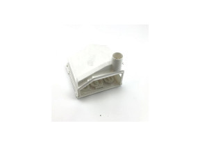 Ensemble boite a produits 39901007400