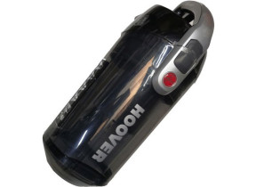 Ensemble boîte cyclonique 48023703