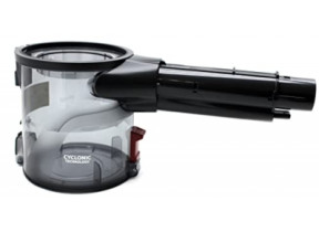 Ensemble boîte cyclonique 48030088